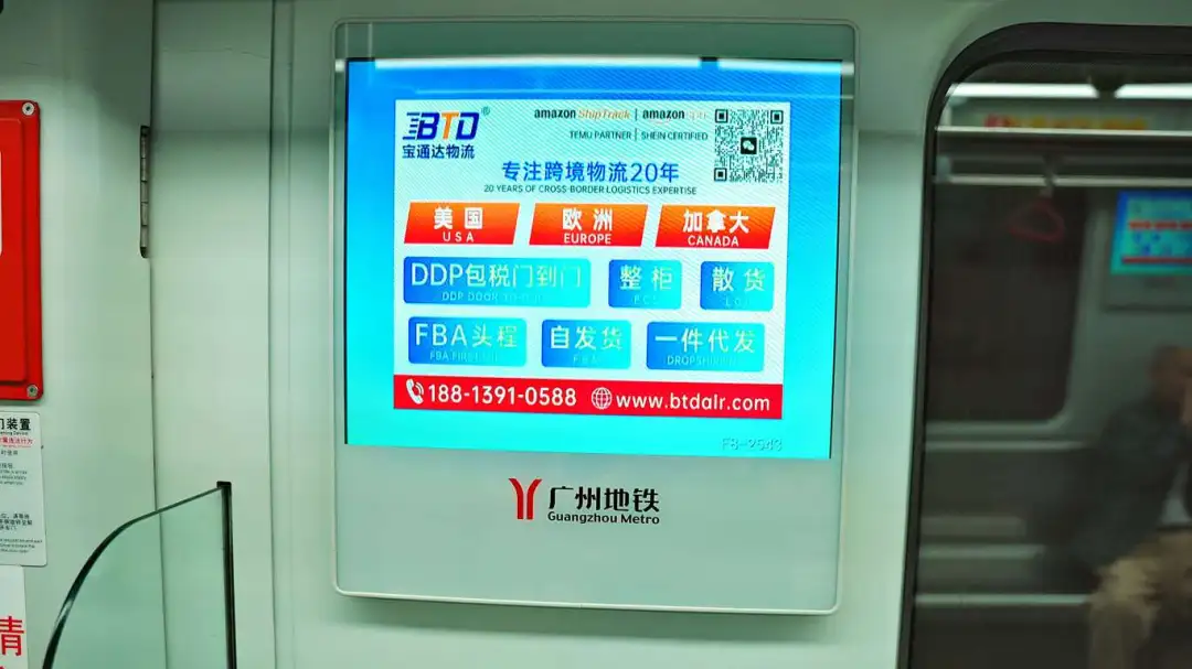企業(yè)微信截圖_17621522538014.png 企業(yè)微信截圖_17621522538014.png