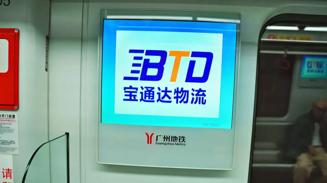 企業(yè)微信截圖_17621522646123.png 企業(yè)微信截圖_17621522646123.png