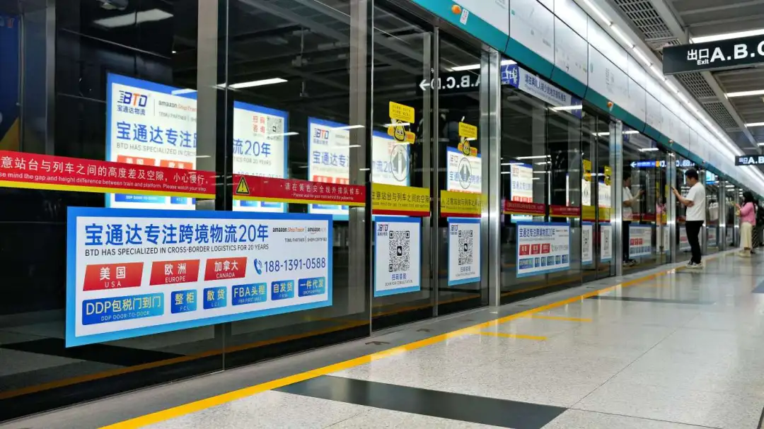 企業(yè)微信截圖_17621523509576.png 企業(yè)微信截圖_17621523509576.png