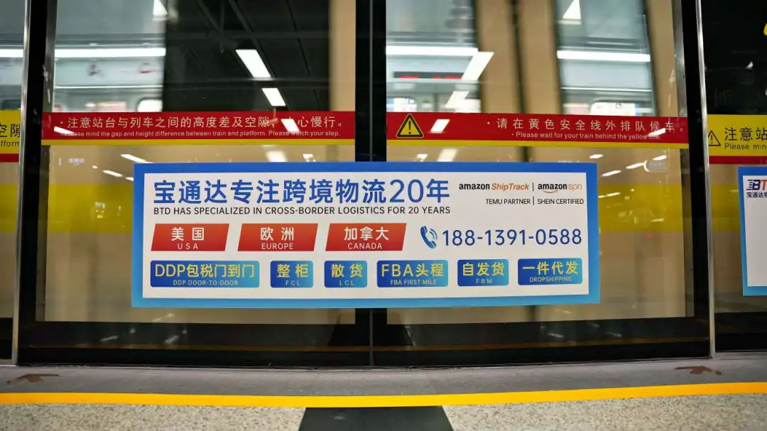 企業(yè)微信截圖_17621523781953.png 企業(yè)微信截圖_17621523781953.png